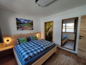 Dahome Appartements